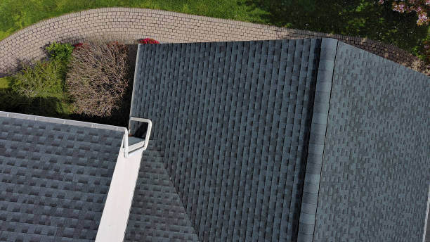 Best Wood Shake Roofing  in West Reading, PA