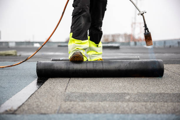 Best Roofing for New Construction  in West Reading, PA