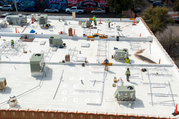Best Asphalt Shingle Roofing  in West Reading, PA
