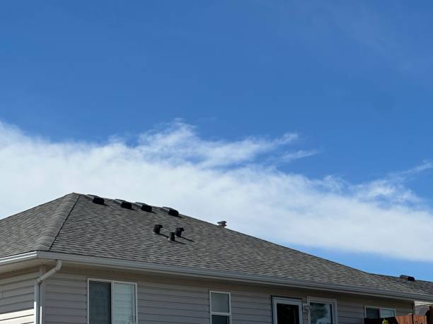 EPDM Roofing in West Reading, PA