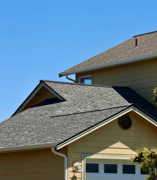 Best Roof Installation  in West Reading, PA
